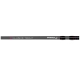 SPORTEX - Prút Xclusive Trout 3,3 m 10-30 g
