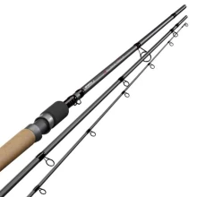 SPORTEX - Prút Xclusive Trout 3,6 m 10-30 g