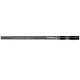 SPORTEX - Prút Xclusive Trout 3,6 m 10-30 g