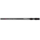 SPORTEX - Prút Xclusive Trout 3,9 m 10-30 g