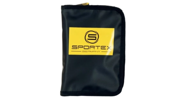 SPORTEX - Puzdro na doklady