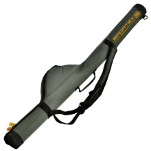 SPORTEX - Puzdro na prút s navijakom VIII 24 125 cm