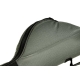 SPORTEX - Puzdro na prút s navijakom VIII 24 125 cm