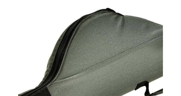 SPORTEX - Puzdro na prút s navijakom VIII 24 125 cm