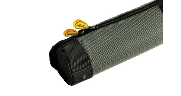 SPORTEX - Puzdro na prút s navijakom VIII 24 125 cm