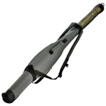 SPORTEX - Puzdro na prút s navijakom VIII 24 150 cm
