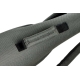 SPORTEX - Puzdro na prút s navijakom VIII 24 150 cm