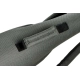 SPORTEX - Puzdro na prút s navijakom VIII 24 150 cm