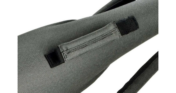 SPORTEX - Puzdro na prút s navijakom VIII 24 150 cm