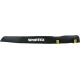 SPORTEX - Puzdro na prúty s pásikmi 122 cm