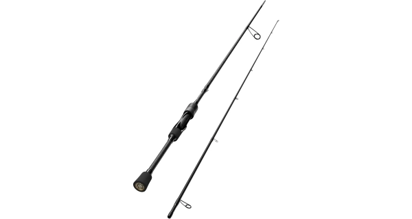 SPORTEX - Rival Ultra Light 1,85 m 5 g