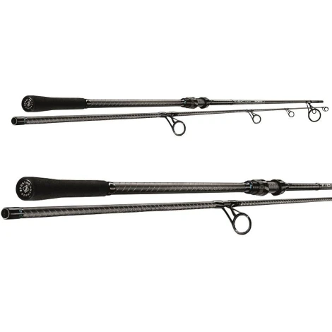 SPORTEX - Rybársky prút FBC Carp 3,96 m 3,50 lb