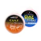 SPORTEX - Set sumcový prút Catfire Transform 2,7 m - 3,2 m 150-300 g + šnúra CLIMAX CULT Catfish Strong 280 m 0,75 mm