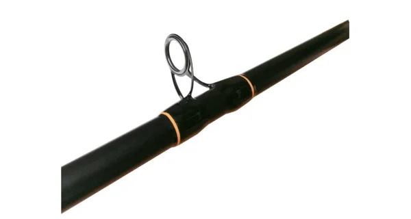 SPORTEX - Set sumcový prút Catfire Transform 2,7 m - 3,2 m 150-300 g + šnúra CLIMAX CULT Catfish Strong 280 m 0,75 mm