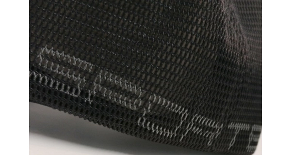 SPORTEX - Šiltovka Snap Back zelená s logom