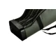 SPORTEX - Štvorkomorové púzdro na prúty Bags IV 2024 165 cm