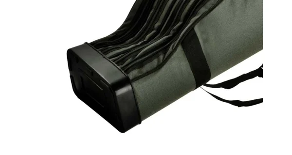 SPORTEX - Štvorkomorové púzdro na prúty Bags IV 2024 165 cm