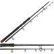 SPORTEX - Sumcový prút Catfire Boat 3,05 m 150-300 g