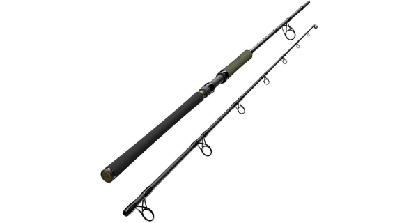 SPORTEX - Sumcový prút Catfire CS-2 Boat 280 cm 150 - 300 g 2 diely