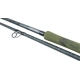 SPORTEX - Sumcový prút Catfire CS-2 Boat 280 cm 150 - 300 g 2 diely