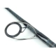 SPORTEX - Sumcový prút Catfire CS-2 Boat 280 cm 150 - 300 g 2 diely