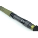 SPORTEX - Sumcový prút Catfire CS-2 Boat 280 cm 150 - 300 g 2 diely