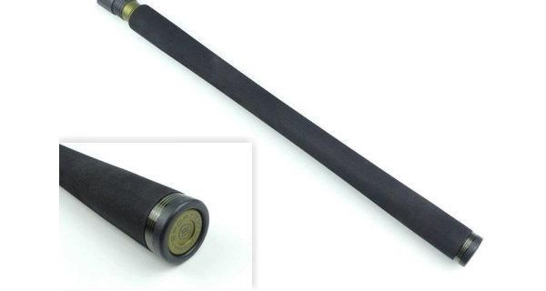 SPORTEX - Sumcový prút Catfire CS-2 Boat 280 cm 150 - 300 g 2 diely