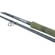 SPORTEX - Sumcový prút Catfire CS-2 Boat 305 cm 150 - 300 g 2 diely