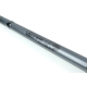 SPORTEX - Sumcový prút Catfire CS-2 Boat 305 cm 150 - 300 g 2 diely