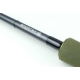 SPORTEX - Sumcový prút Catfire CS-2 Boat 305 cm 150 - 300 g 2 diely