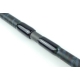 SPORTEX - Sumcový prút Catfire CS-2 Boat 305 cm 150 - 300 g 2 diely