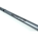 SPORTEX - Sumcový prút Catfire CS-2 Boat Lure 215 cm 20 - 100 g