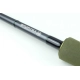 SPORTEX - Sumcový prút Catfire CS-2 Boat Lure 215 cm 20 - 100 g