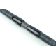 SPORTEX - Sumcový prút Catfire CS-2 Boat Lure 215 cm 20 - 100 g