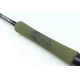 SPORTEX - Sumcový prút Catfire CS-2 Boat Lure 215 cm 20 - 100 g