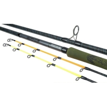 SPORTEX - Sumcový prút Catfire CS-2 Feeder 330 cm 200 g 3 diely