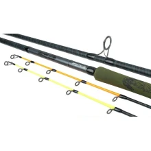 SPORTEX - Sumcový prút Catfire CS-2 Feeder 330 cm 200 g 3 diely