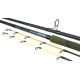 SPORTEX - Sumcový prút Catfire CS-2 Feeder 360 cm 200 g 3 diely