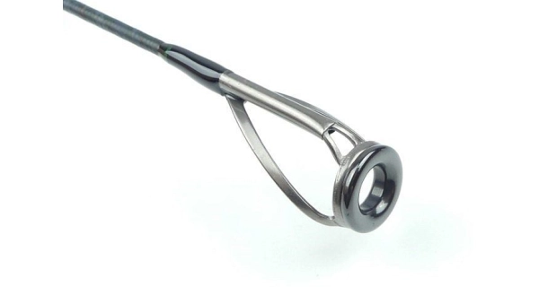 SPORTEX - Sumcový prút Catfire CS-2 Spin 270 cm 70 - 190 g 2 diely