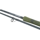 SPORTEX - Sumcový prút Catfire CS-2 Spin 270 cm 70 - 190 g 2 diely
