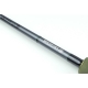 SPORTEX - Sumcový prút Catfire CS-2 Transform 320 cm 150 - 300 g 3 diely