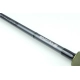 SPORTEX - Sumcový prút Catfire CS-2 Transform 320 cm 150 - 300 g 3 diely