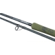 SPORTEX - Sumcový prút Catfire CS-2 Transform 320 cm 150 - 300 g 3 diely