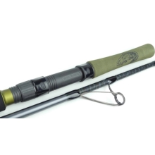 SPORTEX - Sumcový prút Catfire CS-2 Vertical 1,8 m 90-200 g