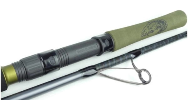 SPORTEX - Sumcový prút Catfire CS-2 Vertical 1,8 m 90-200 g