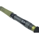 SPORTEX - Sumcový prút Catfire CS-2 Vertical 1,95 m 170-300 g