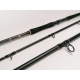 SPORTEX - Sumcový prút Catfire Transform 150-300 g 3,2 m 3 diely