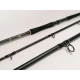 SPORTEX - Sumcový prút Catfire Transform 150-300 g 3,2 m 3 diely