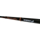 SPORTEX - Sumcový prút Catfire Transform 150-300 g 3,2 m 3 diely