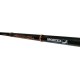 SPORTEX - Sumcový prút Catfire Transform 150-300 g 3,2 m 3 diely